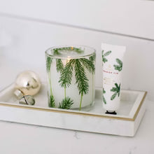 FRASIER FIR PETITE HAND CREAM - Molly's! A Chic and Unique Boutique 
