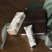 FRASIER FIR PETITE HAND CREAM - Molly's! A Chic and Unique Boutique 