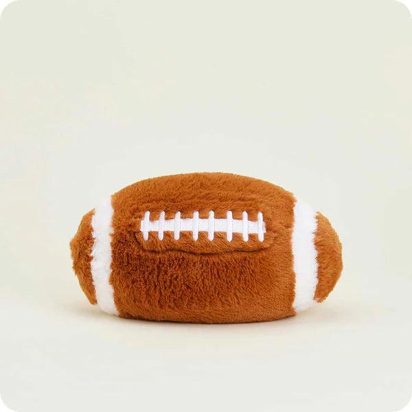 FOOTBALL WARMIES JR *PREVIEW* - Molly's! A Chic and Unique Boutique 
