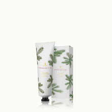 FRASIER FIR PETITE HAND CREAM - Molly's! A Chic and Unique Boutique 
