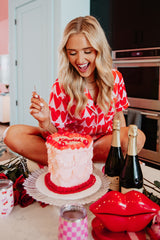 Katy Did Loungewear Sets - Molly's! A Chic and Unique Boutique 