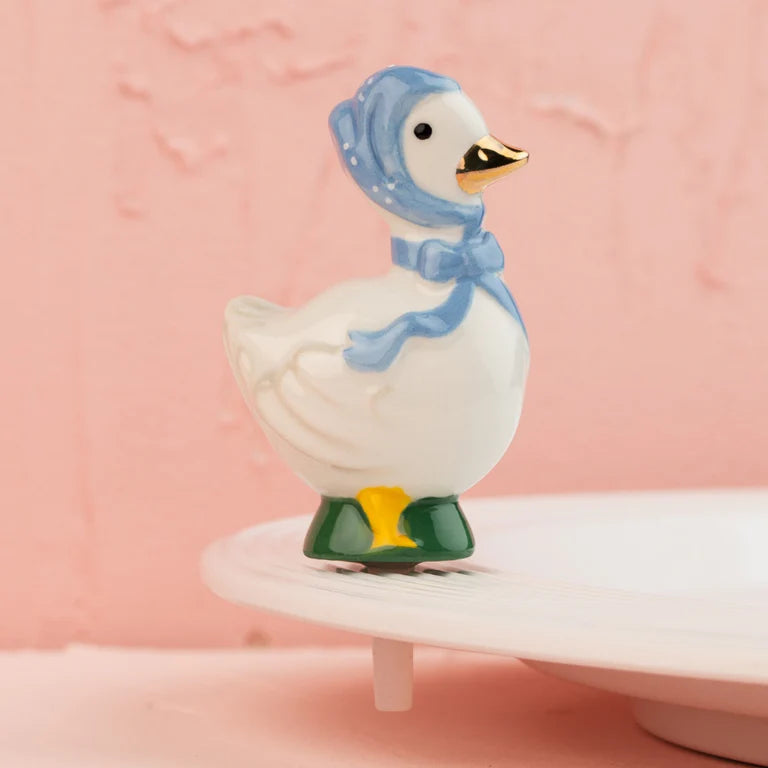PORCH PAL MINI *PREVIEW* - Molly's! A Chic and Unique Boutique 