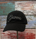 GRAMMA CAP - Molly's! A Chic and Unique Boutique 