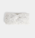 Trendy Twist Headband - Winter White