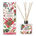 PEPPERMINT HOME REED DIFFUSER - Molly's! A Chic and Unique Boutique 