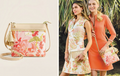 POCKET HIPSTER CASTILLO TROPICAL