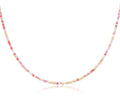 15" CHOKER HOPE UNWRITTEN- KIND OF A PIG DEAL - Molly's! A Chic and Unique Boutique 