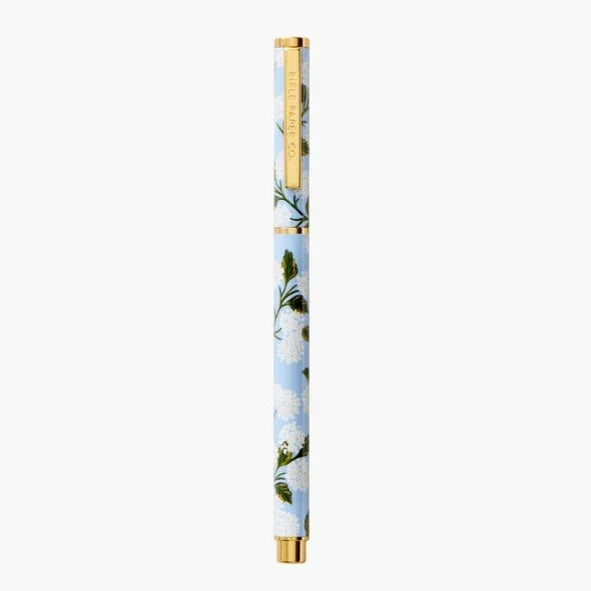 HYDRANGEA PEN - Molly's! A Chic and Unique Boutique 