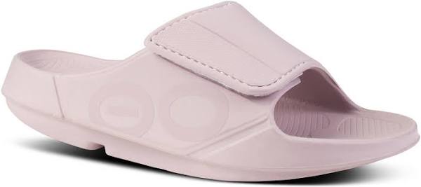 OOAHH SPORT FLEX STARDUST - Molly's! A Chic and Unique Boutique 