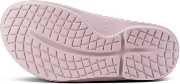 OOAHH SPORT FLEX STARDUST - Molly's! A Chic and Unique Boutique 