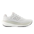 WOMEN'S 1080