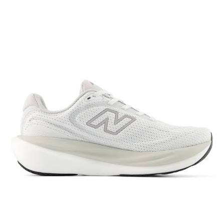 WOMEN'S 1080
