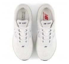 WOMEN'S 1080