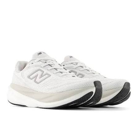 WOMEN'S 1080