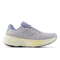 WOMEN'S 880