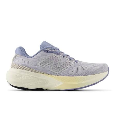 WOMEN'S 880