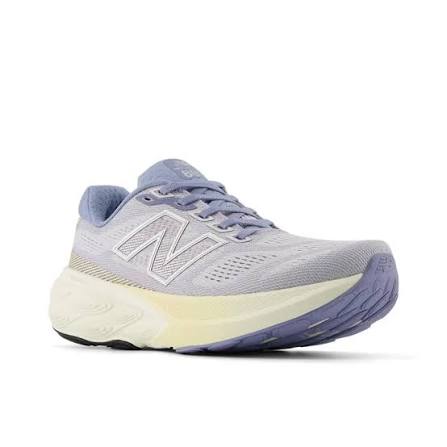 WOMEN'S 880