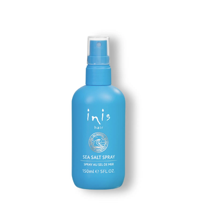 Inis Sea Salt Spray 150mL/5oz