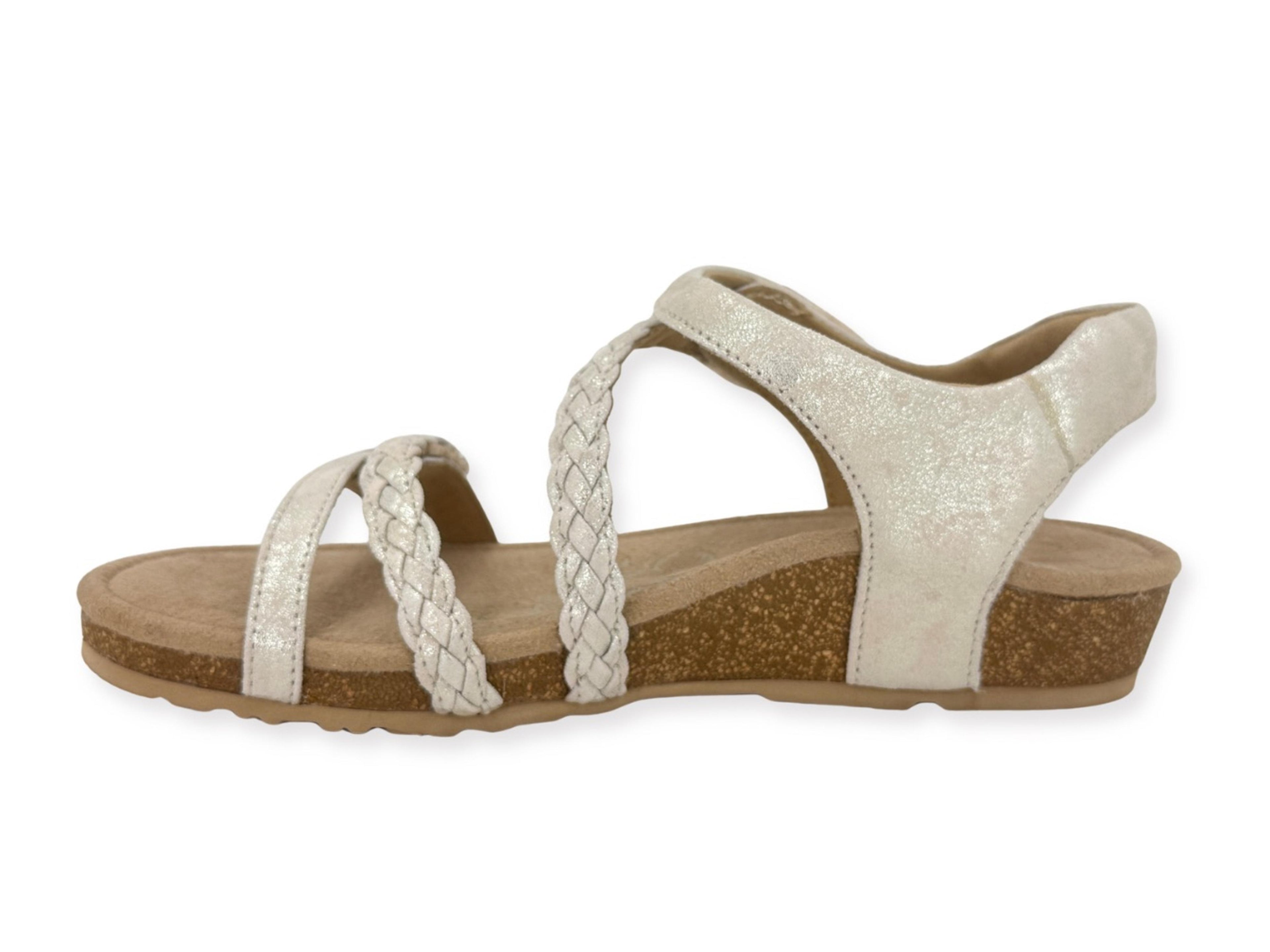 JILLIAN CHAMPAGNE - Molly's! A Chic and Unique Boutique 