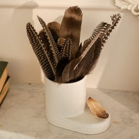 CREATIVE QUILL MINI - Molly's! A Chic and Unique Boutique 