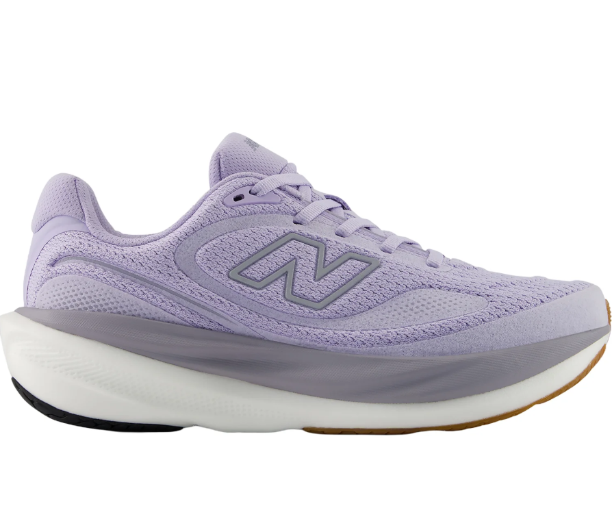 New Balance 1080v15 Smoked Violet/Digital Mist - Molly's! A Chic and Unique Boutique 