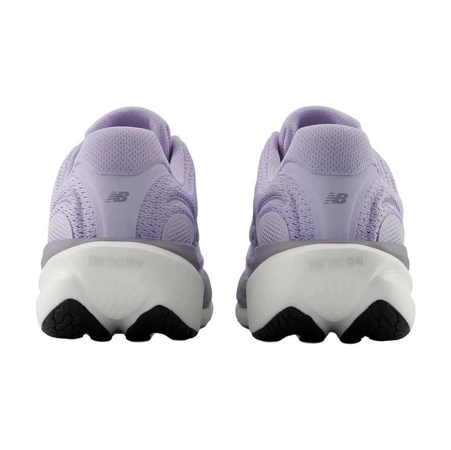 New Balance 1080v15 Smoked Violet/Digital Mist - Molly's! A Chic and Unique Boutique 