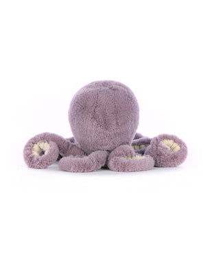 Jellycat Maya Octopus Little