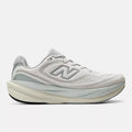 MEN'S 1080