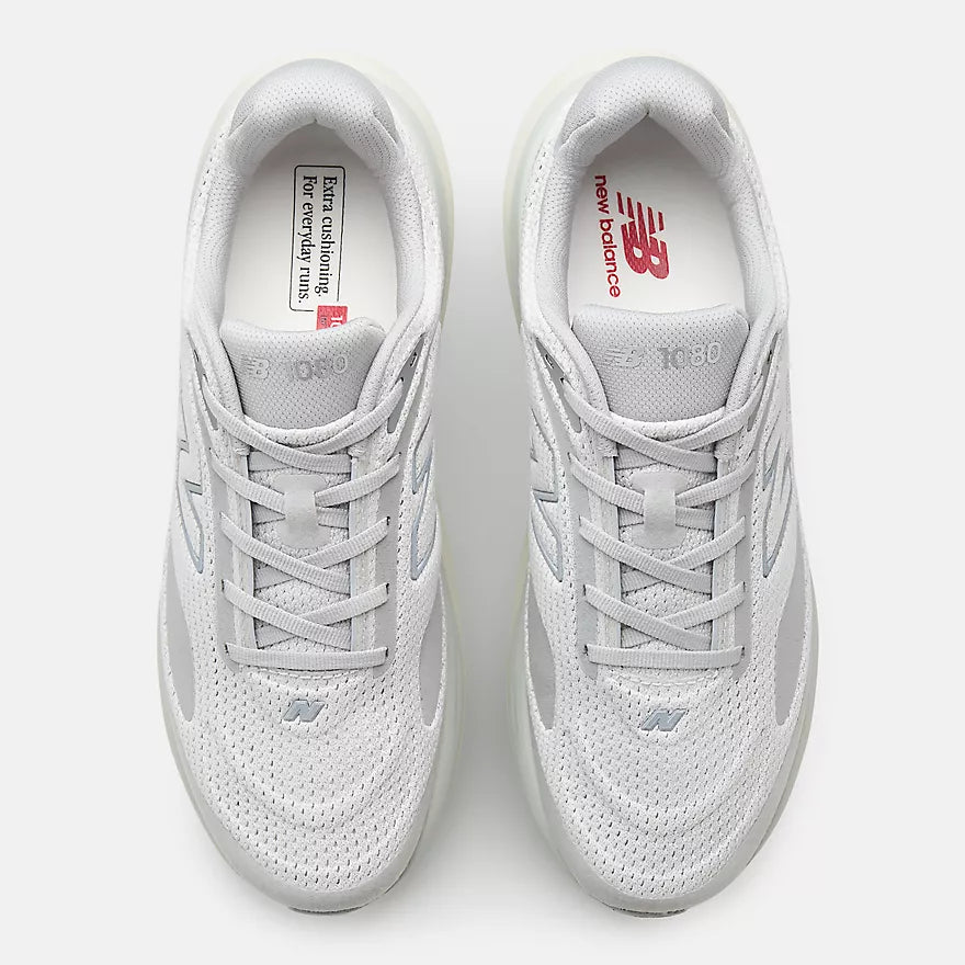 MEN'S 1080