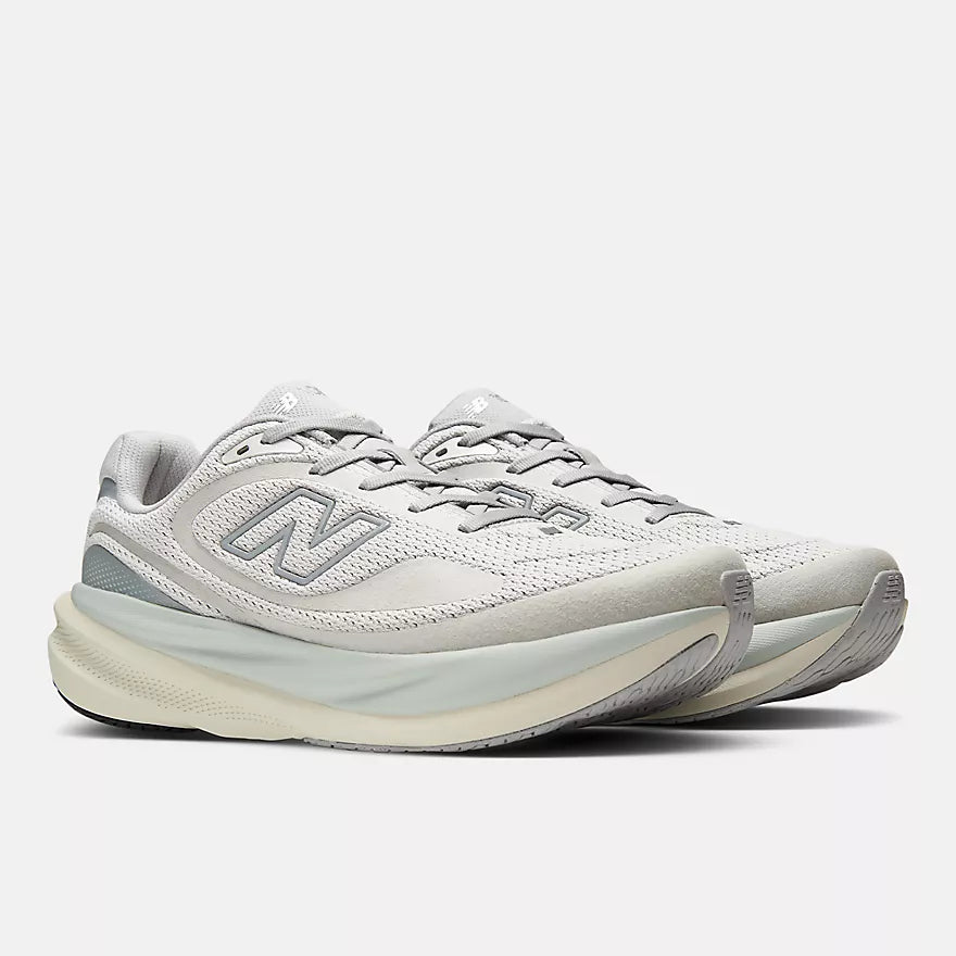 MEN'S 1080