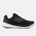 MENS 1080 V15- BLACK/SLATE GREY/FADED BLACK - Molly's! A Chic and Unique Boutique 