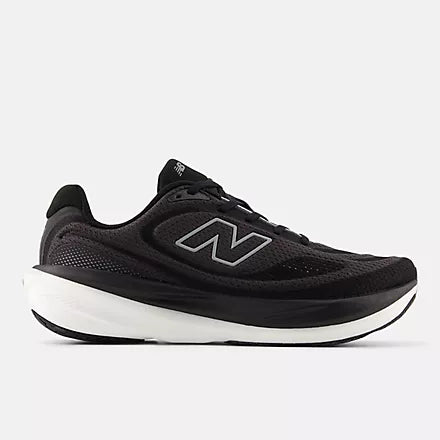 MENS 1080 V15- BLACK/SLATE GREY/FADED BLACK - Molly's! A Chic and Unique Boutique 