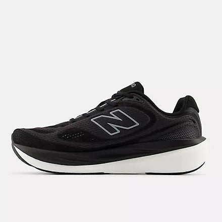 MENS 1080 V15- BLACK/SLATE GREY/FADED BLACK - Molly's! A Chic and Unique Boutique 
