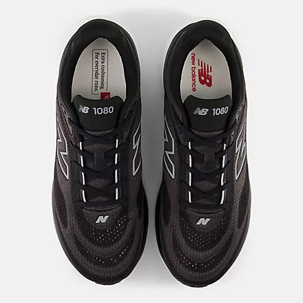 MENS 1080 V15- BLACK/SLATE GREY/FADED BLACK - Molly's! A Chic and Unique Boutique 