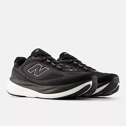 MENS 1080 V15- BLACK/SLATE GREY/FADED BLACK - Molly's! A Chic and Unique Boutique 