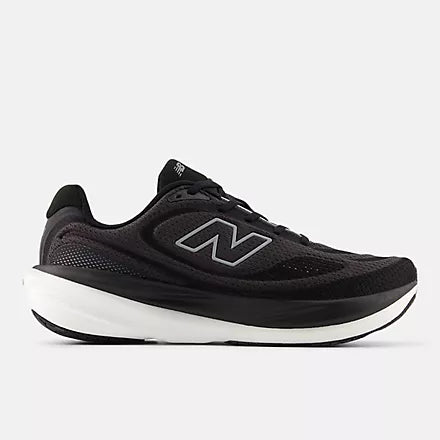 MENS 1080 V15- BLACK/SLATE GREY/FADED BLACK - Molly's! A Chic and Unique Boutique 