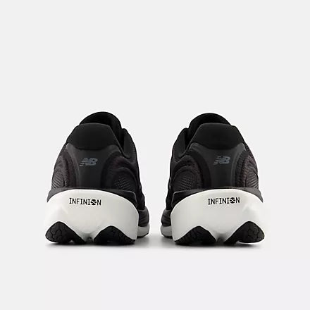 MENS 1080 V15- BLACK/SLATE GREY/FADED BLACK - Molly's! A Chic and Unique Boutique 