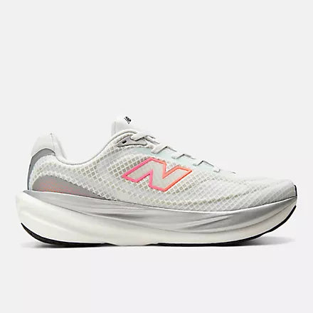 MEN'S 1080