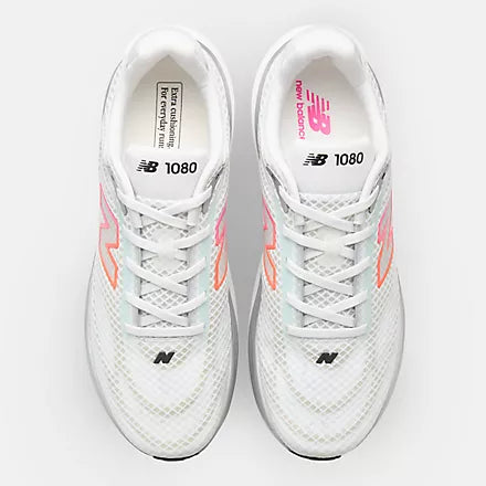 MEN'S 1080