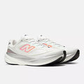 MEN'S 1080