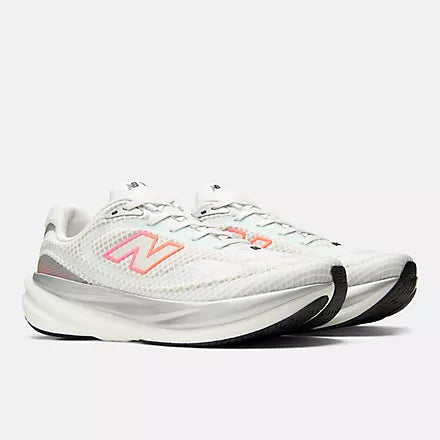 MEN'S 1080