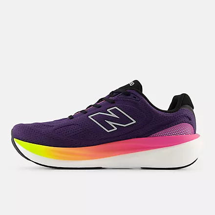 MEN'S 1080