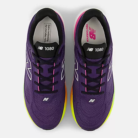 MEN'S 1080