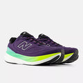 MEN'S 1080