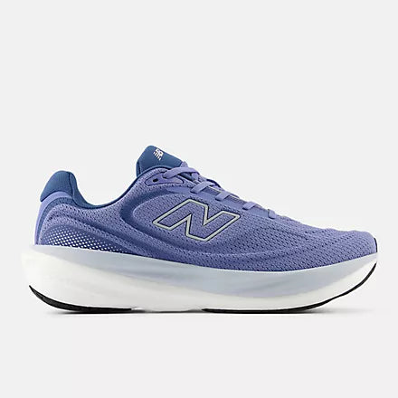 MEN'S 1080