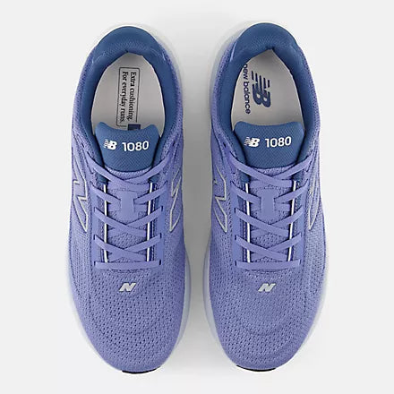 MEN'S 1080