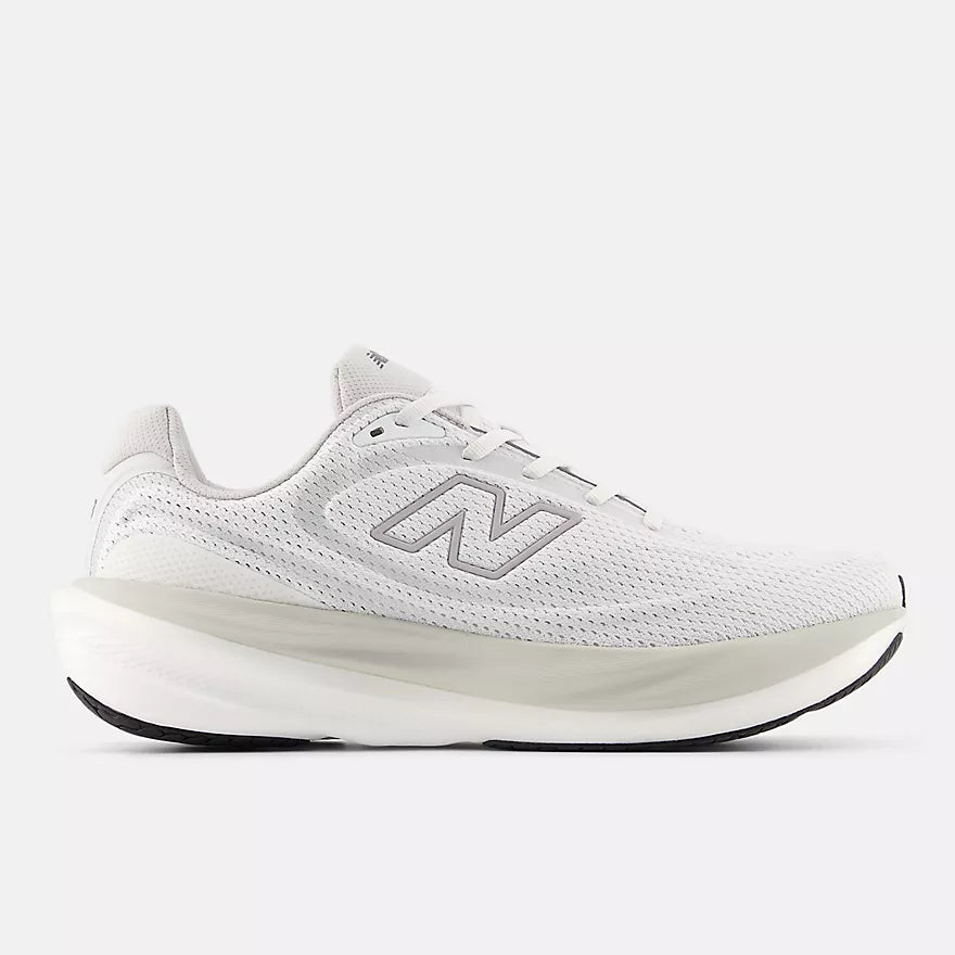 MEN'S 1080