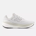 MEN'S 1080