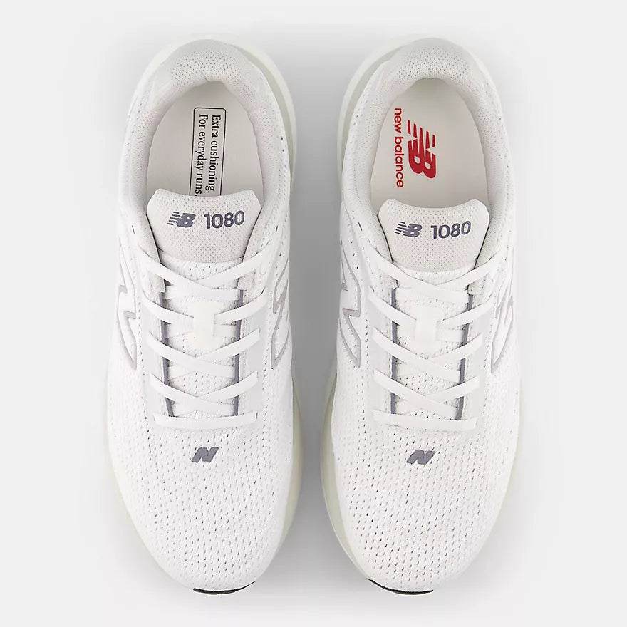 MEN'S 1080