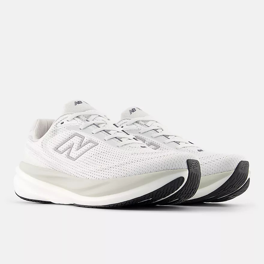MEN'S 1080